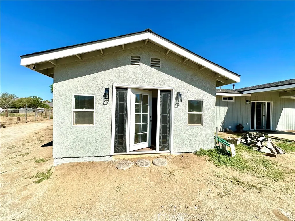 31665 Meadow Blossom, Nuevo, California 92567 home-pic-35